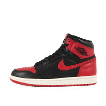 楽天市場】jordan 1 homage to homeの通販