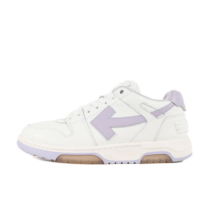 楽天市場】OFF-WHITE オフホワイト サイズ:40(25.5cm位) アウトオブ 