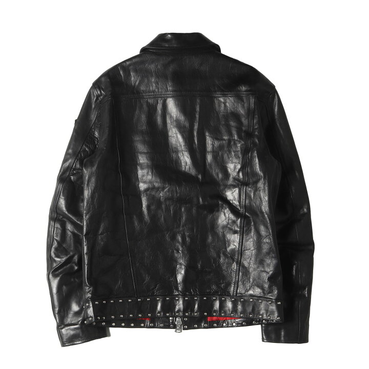 楽天市場】Yohji Yamamoto(Ys) ヨウジヤマモト ジャケット サイズ:2 