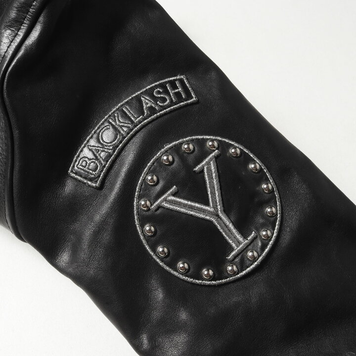 楽天市場】Yohji Yamamoto(Ys) ヨウジヤマモト ジャケット サイズ:2 