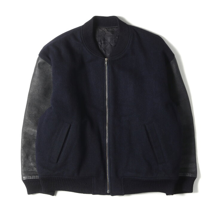 楽天市場】COMME des GARCONS HOMME コム デ ギャルソン オム 