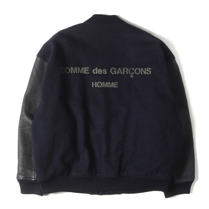 楽天市場】COMME des GARCONS HOMME コム デ ギャルソン オム  