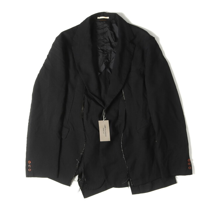 楽天市場】COMME des GARCONS HOMME PLUS コムデギャルソン 