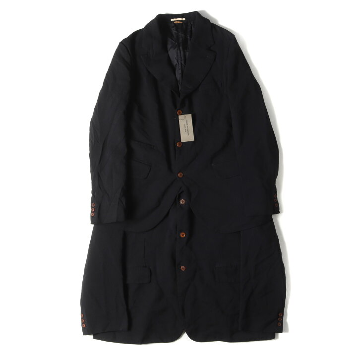 楽天市場】COMME des GARCONS HOMME PLUS コムデギャルソン 
