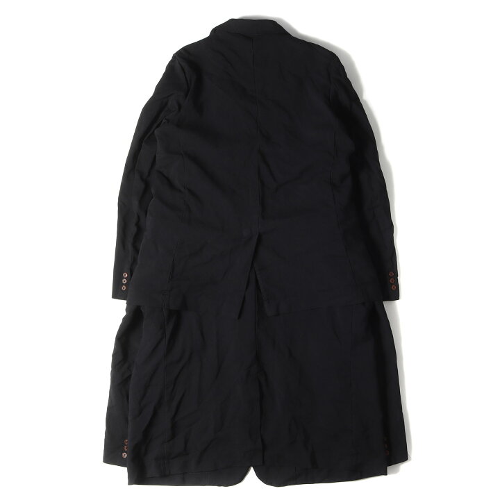 楽天市場】COMME des GARCONS HOMME PLUS コムデギャルソン 