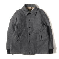 楽天市場】at last（コート・ジャケット｜メンズファッション）の通販