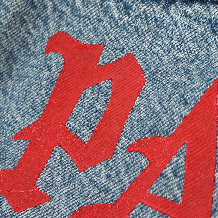 楽天市場】Pablo パブロ ジャケット サイズ:40 古着リメイク Levis  