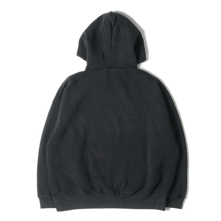 楽天市場】APPLEBUM アップルバム パーカー サイズ:XL 23SS オーバー 