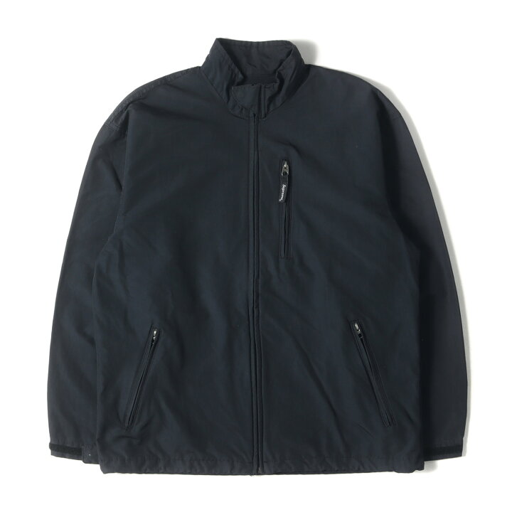 楽天市場】Supreme シュプリーム ジャケット サイズ:M 90s USA製 初期  