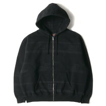 楽天市場】supreme zip upの通販 
