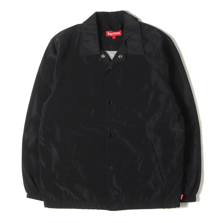 楽天市場】Supreme シュプリーム ジャケット サイズ:S 