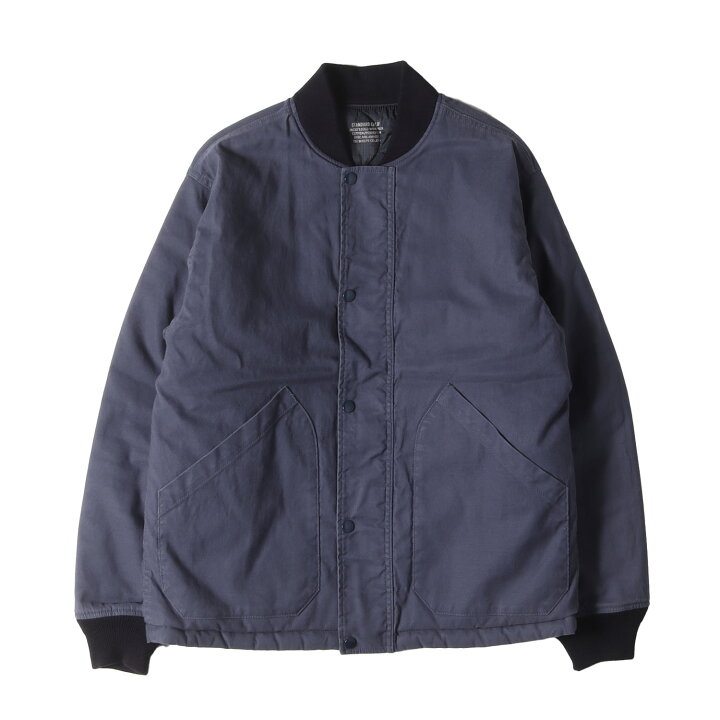楽天市場】STANDARD CALIFORNIA スタンダードカリフォルニア 