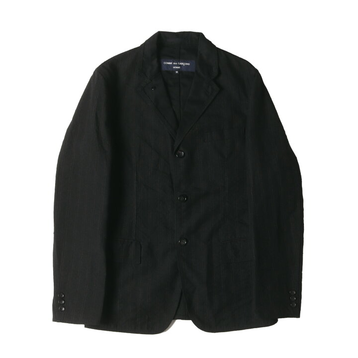 楽天市場】COMME des GARCONS HOMME コム デ ギャルソン オム  