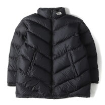 楽天市場】the north face ／ ascent coatの通販