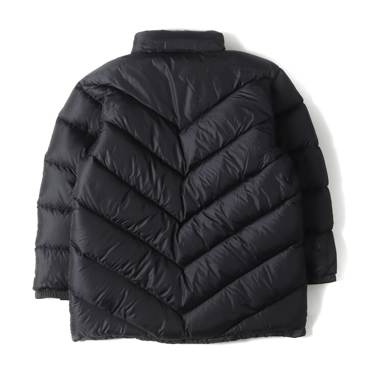 楽天市場】THE NORTH FACE ザ ノースフェイス コート サイズ:XL 90s 