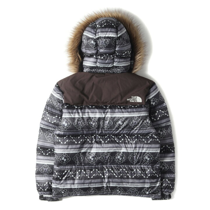 楽天市場】THE NORTH FACE ザ ノースフェイス ジャケット サイズ:105 