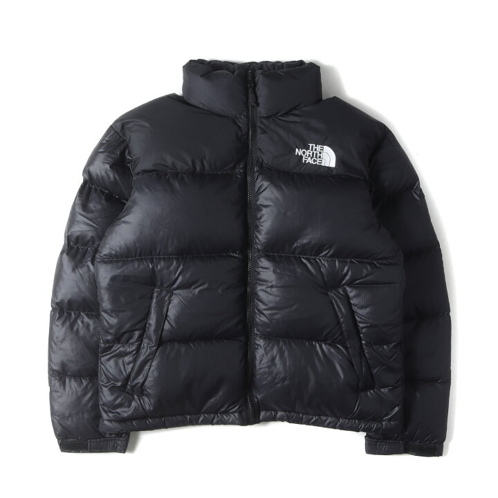楽天市場】THE NORTH FACE ノースフェイス ジャケット サイズ:詳細参照 