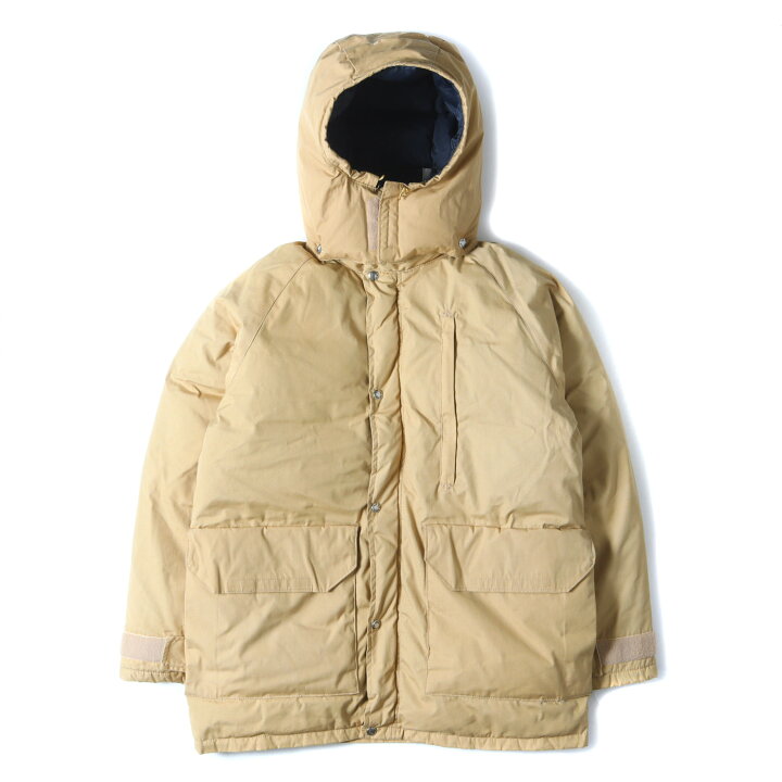 楽天市場】THE NORTH FACE ノースフェイス ジャケット サイズ:M 80s 茶 