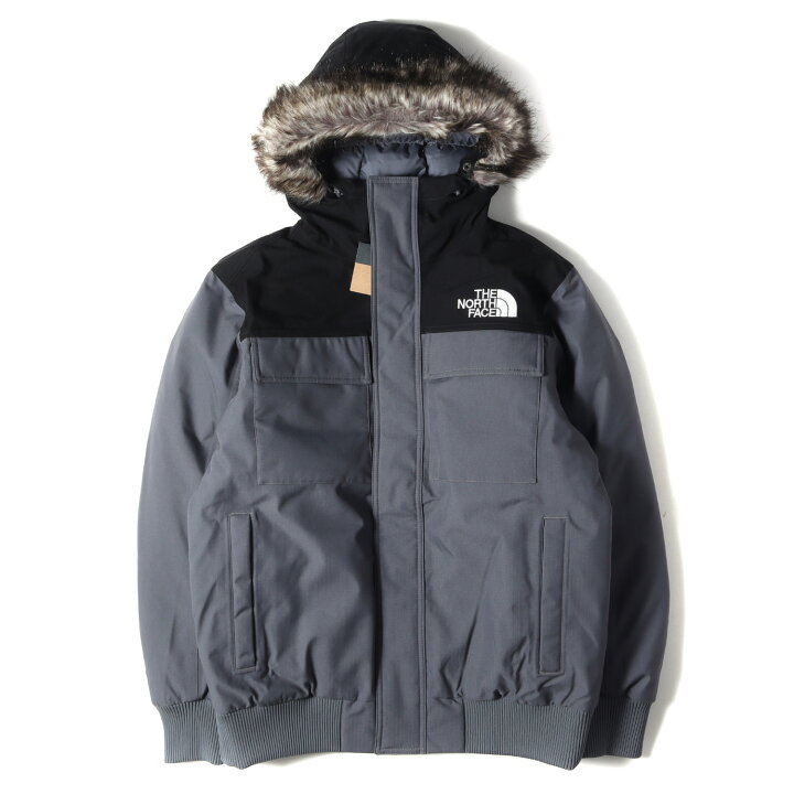 楽天市場】THE NORTH FACE ノースフェイス ジャケット サイズ:M 21AW 