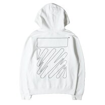 楽天市場】off-white オフホワイト（パーカー｜トップス）：メンズ 
