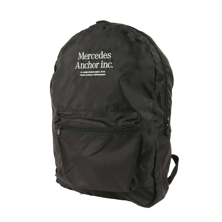 楽天市場】MERCEDES ANCHOR INC メルセデスアンカーインク ブランド 