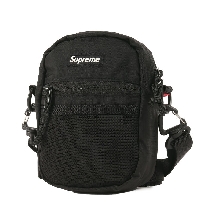 楽天市場】Supreme シュプリーム コーデュラ リップストップナイロン 