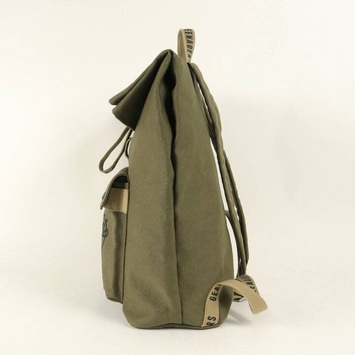 楽天市場】HUMAN MADE ヒューマンメイド 23AW コットンキャンバス 