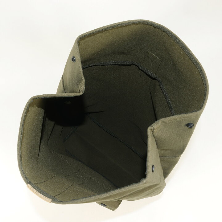 楽天市場】HUMAN MADE ヒューマンメイド 23AW コットンキャンバス 