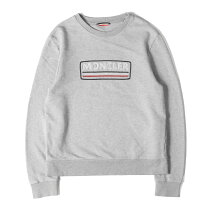 楽天市場】モンクレール（スウェット・トレーナー｜トップス）：メンズ  