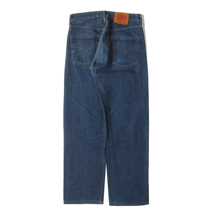 楽天市場】Levis リーバイス パンツ サイズ:31×33 90s 503BSXX 天然