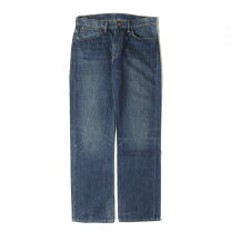 楽天市場】POLO JEANS CO. RALPH LAURENの通販