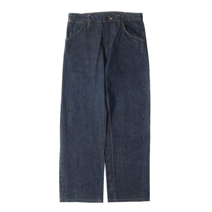 楽天市場】Wrangler ラングラー パンツ サイズ:33 90s 1964年復刻 斜め 