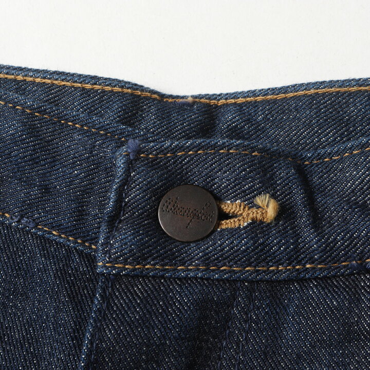 楽天市場】Wrangler ラングラー パンツ サイズ:33 90s 1964年復刻 斜め 