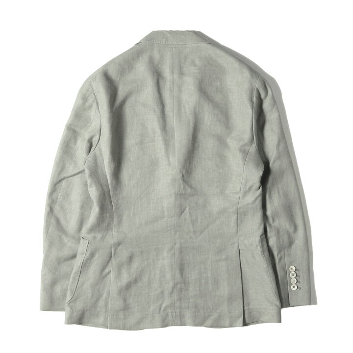 楽天市場】BRUNELLO CUCINELLI ブルネロクチネリ ジャケット サイズ:46 