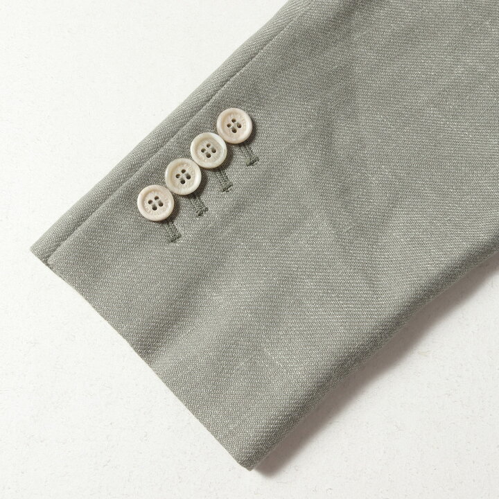 楽天市場】BRUNELLO CUCINELLI ブルネロクチネリ ジャケット サイズ:46 