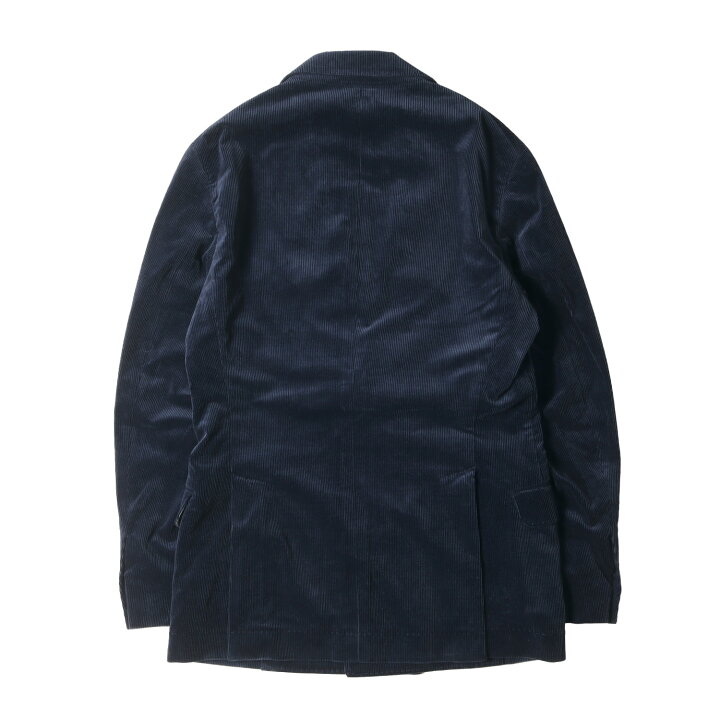 楽天市場】BRUNELLO CUCINELLI ブルネロクチネリ ジャケット サイズ:44 