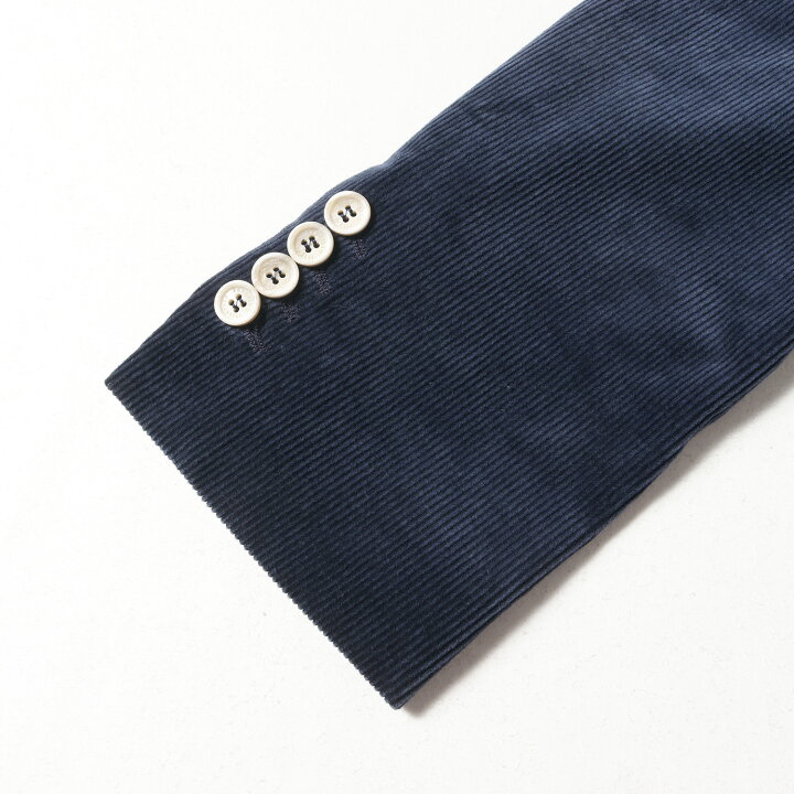 楽天市場】BRUNELLO CUCINELLI ブルネロクチネリ ジャケット サイズ:44 