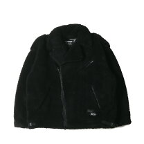 楽天市場】ネイバーフッド ライダース 中古（メンズファッション）の通販