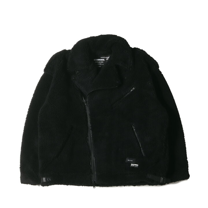 楽天市場】NEIGHBORHOOD ネイバーフッド ジャケット サイズ:XL 23AW 