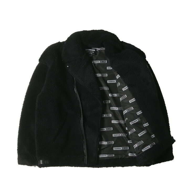 楽天市場】NEIGHBORHOOD ネイバーフッド ジャケット サイズ:XL 23AW 