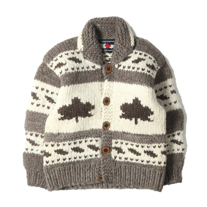 楽天市場】BRITISH KNIT BRAND セーター サイズ:記載なし(M-L位 