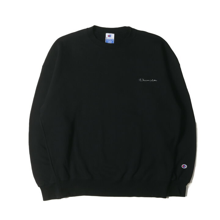 楽天市場】SOPHNET ソフネット スウェット サイズ:L 21AW N.HOOLYWOOD 