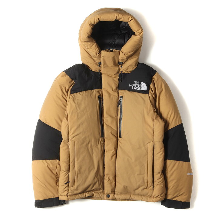 楽天市場】THE NORTH FACE ザ ノースフェイス ジャケット サイズ:M  
