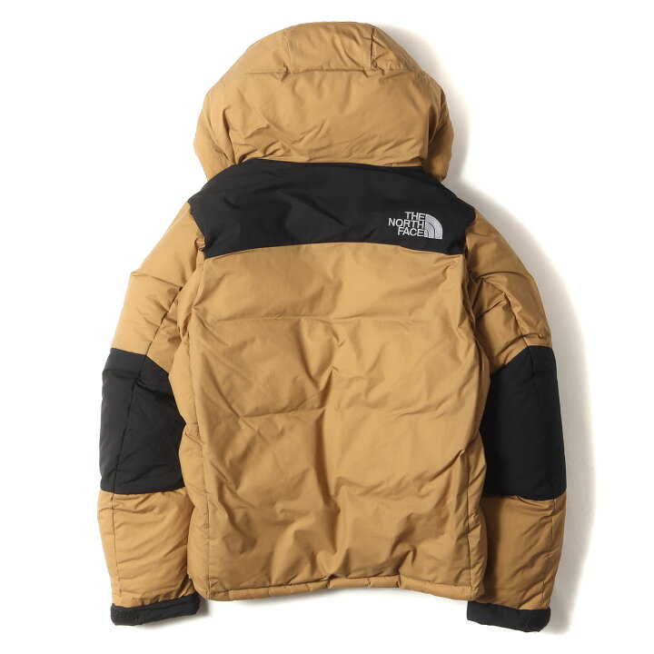 楽天市場】THE NORTH FACE ザ ノースフェイス ジャケット サイズ:M 