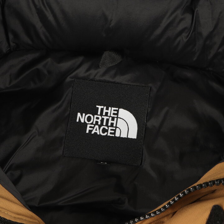 楽天市場】THE NORTH FACE ザ ノースフェイス ジャケット サイズ:M  