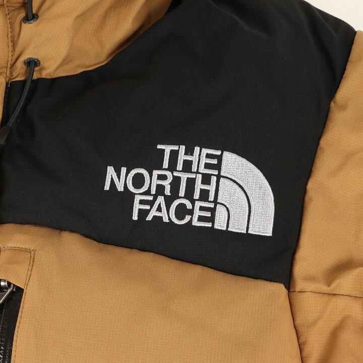 楽天市場】THE NORTH FACE ザ ノースフェイス ジャケット サイズ:M  