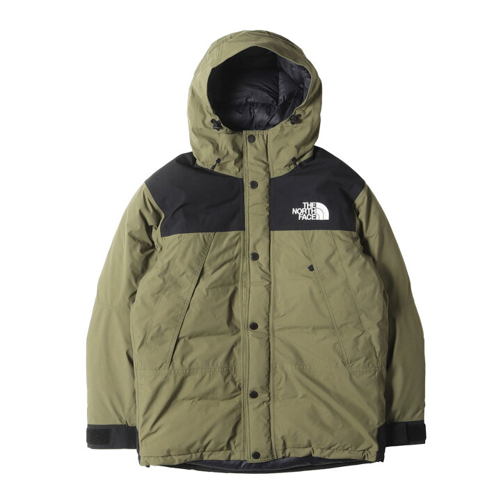 楽天市場】THE NORTH FACE ザ ノースフェイス ジャケット サイズ:S 