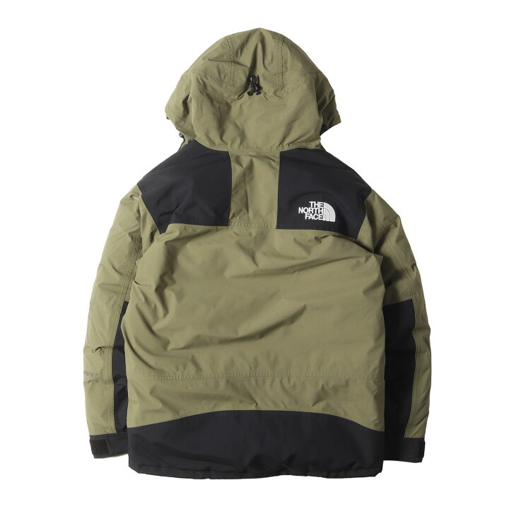 楽天市場】THE NORTH FACE ザ ノースフェイス ジャケット サイズ:S 