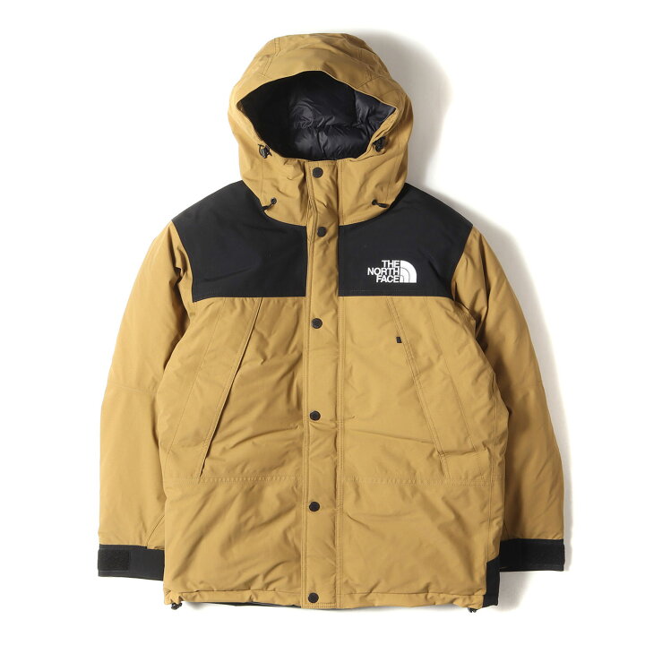 楽天市場】THE NORTH FACE ザ ノースフェイス ジャケット サイズ:M 
