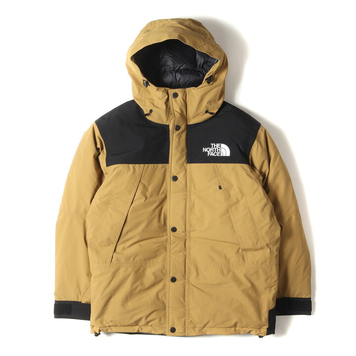 楽天市場】THE NORTH FACE ザ ノースフェイス ジャケット サイズ:M  